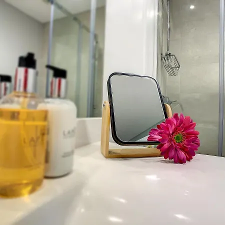 Rainbow By Lovelystay Apartamento Funchal (Madeira)