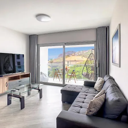 Apartament Rainbow By Lovelystay
